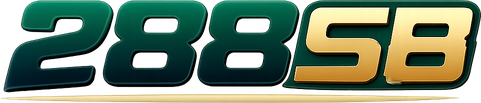 288sb